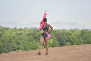 BIB: 
                            <button type="button" onclick="openModal(5106661)" class="btn btn-primary btn-sm float-right btn-popup" data-toggle="modal" data-target=".modal-high-quality">
                        <i class="fas fa-shopping-cart"></i> Add to Cart
                    </button>
                                            <button type="button" onclick="isThisMe(5106661, true)" class="btn btn-success btn-sm float-right btn-popup btn-isme hidden" data-toggle="tooltip" data-placement="bottom" title="นี่คือรูปของคุณใช่ไหม คลิกที่นี่เพื่อเอาเข้าอัลบั้ม">
                        <i class="fas fa-plus"></i> Add to album
                    </button>
                    <button type="button" onclick="isThisMe(5106661, false)" class="btn btn-warning btn-sm float-right btn-popup btn-isnotme hidden">
                        <i class="fas fa-ban"></i> Remove from album
                    </button>